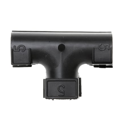 Handy Pack Handy Hp3300 Spark Plug Wire Cover HP3300